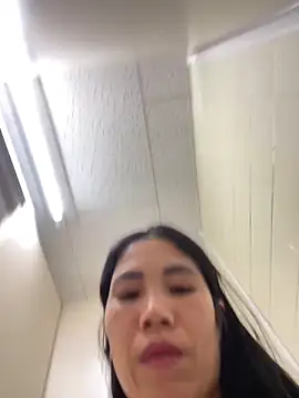 Snapshot of Keola_kwad chatting on February 17, 2026, 10:18 pm Keola kwad online show from February 17, 2026, 10:18 pm