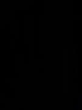 Snapshot of Keola_kwad chatting on February 9, 2026, 11:25 pm Keola kwad online show from February 9, 2026, 11:25 pm