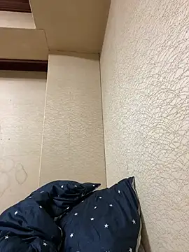 Snapshot of Keola_kwad chatting on March 1, 2026, 10:59 am Keola kwad online show from March 1, 2026, 10:59 am