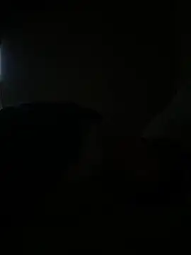 Snapshot of Keola_kwad chatting on February 19, 2026, 10:29 pm Keola kwad online show from February 19, 2026, 10:29 pm