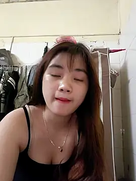 Pinks cool online show from March 25, 2026, 2:23 am