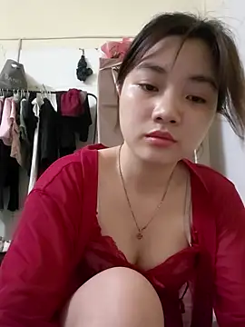 Snapshot of Pinks_cool chatting on May 15, 2026, 7:39 am Pinks cool online show from May 15, 2026, 7:39 am