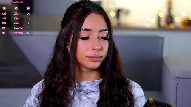 loseecontrol online show from February 21, 2026, 2:08 pm