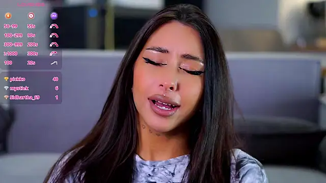 loseecontrol online show from February 15, 2026, 1:21 pm