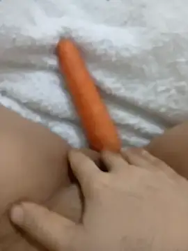 hanina127 online show from March 13, 2026, 10:26 pm