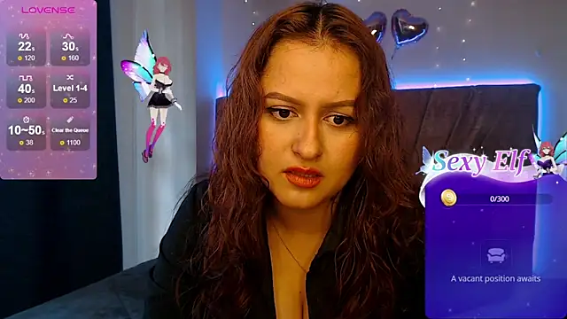 April26 online show from February 17, 2026, 8:06 pm