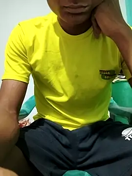 its rising star online show from February 25, 2026, 7:03 pm