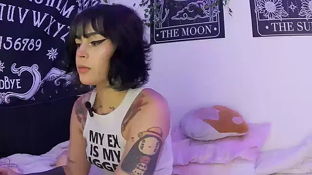 Snapshot of ariane_kimiko chatting on March 10, 2026, 12:14 am ariane kimiko online show from March 10, 2026, 12:14 am