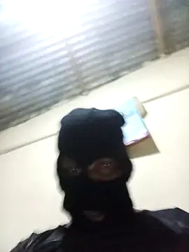 Snapshot of Blueberry23cupcake chatting on February 2, 2026, 8:30 pm Blueberry23cupcake online show from February 2, 2026, 8:30 pm