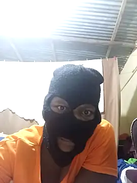 Snapshot of Blueberry23cupcake chatting on February 23, 2026, 4:25 am Blueberry23cupcake online show from February 23, 2026, 4:25 am