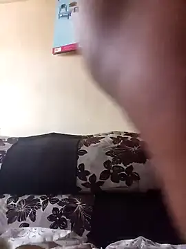 Snapshot of Blueberry23cupcake chatting on January 19, 2026, 1:15 pm Blueberry23cupcake online show from January 19, 2026, 1:15 pm