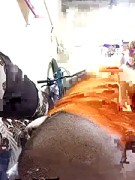 Snapshot of Blueberry23cupcake chatting on February 24, 2026, 2:45 am Blueberry23cupcake online show from February 24, 2026, 2:45 am