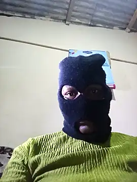 Snapshot of Blueberry23cupcake chatting on February 15, 2026, 1:50 am Blueberry23cupcake online show from February 15, 2026, 1:50 am