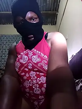 Snapshot of Blueberry23cupcake chatting on February 15, 2026, 8:19 pm Blueberry23cupcake online show from February 15, 2026, 8:19 pm