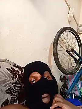 Snapshot of Blueberry23cupcake chatting on February 1, 2026, 11:19 am Blueberry23cupcake online show from February 1, 2026, 11:19 am