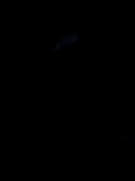 Snapshot of Blueberry23cupcake chatting on February 13, 2026, 2:22 am Blueberry23cupcake online show from February 13, 2026, 2:22 am