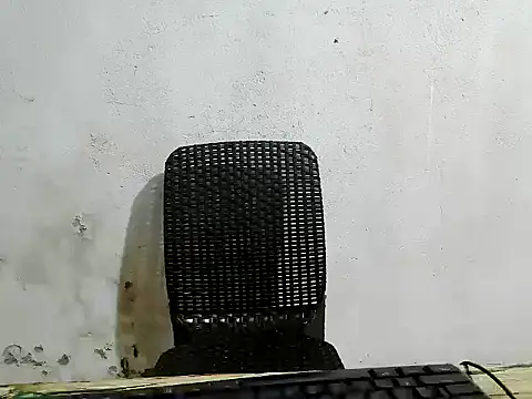 Kinky joy19 online show from April 15, 2026, 3:27 pm