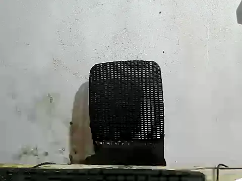 Kinky joy19 online show from April 11, 2026, 2:41 am