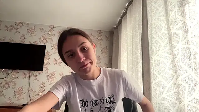 PagedLard online show from March 23, 2026, 6:02 am