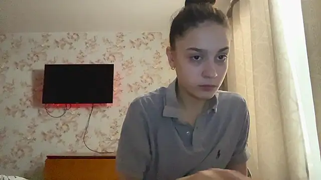 Snapshot of PagedLard chatting on February 19, 2026, 8:00 am PagedLard online show from February 19, 2026, 8:00 am