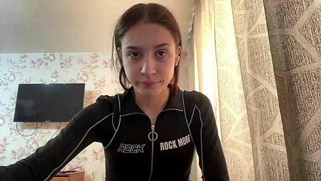 Snapshot of PagedLard chatting on February 10, 2026, 6:12 am PagedLard online show from February 10, 2026, 6:12 am