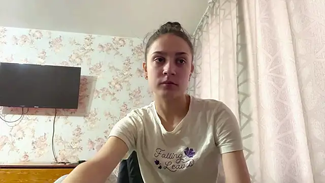 Snapshot of PagedLard chatting on February 26, 2026, 6:24 am PagedLard online show from February 26, 2026, 6:24 am