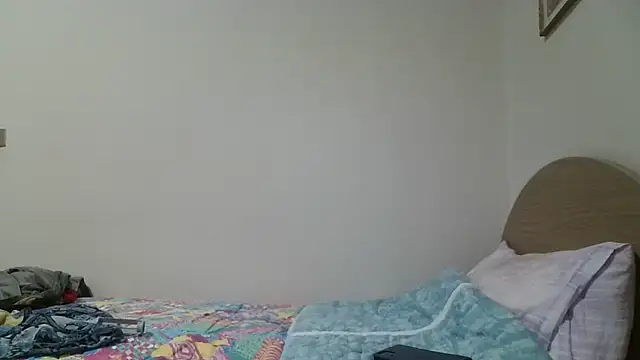 Snapshot of Miasexmilf chatting on April 26, 2026, 6:16 pm Miasexmilf online show from April 26, 2026, 6:16 pm