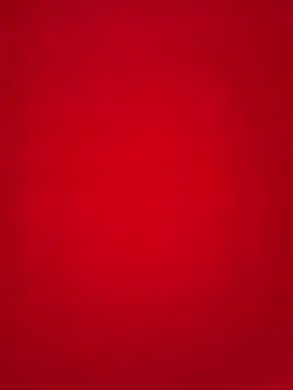 Azra-azrat0 online show from April 4, 2026, 2:12 pm