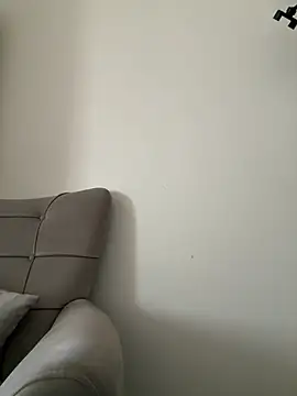 Azra-azrat0 online show from April 18, 2026, 3:25 pm