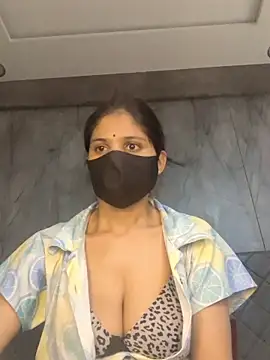 Cute shikaa online show from April 13, 2026, 11:25 am