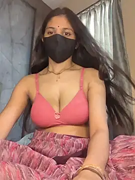 Cute shikaa online show from April 14, 2026, 11:59 am