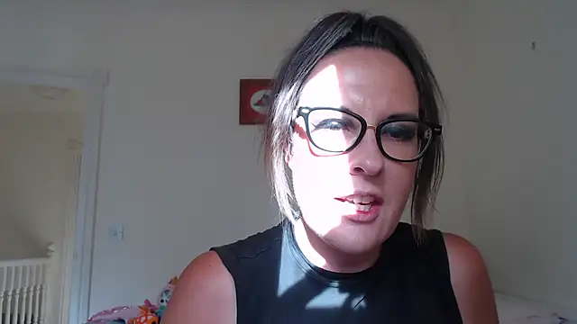 Snapshot of PsychicDominatrix chatting on August 8, 2026, 5:09 pm PsychicDominatrix online show from August 8, 2026, 5:09 pm
