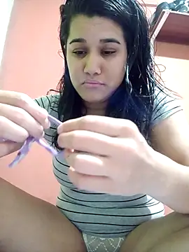 Snapshot of danagon16 chatting on March 2, 2026, 4:02 am danagon16 online show from March 2, 2026, 4:02 am