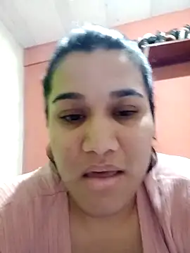 Snapshot of danagon16 chatting on February 21, 2026, 6:37 am danagon16 online show from February 21, 2026, 6:37 am