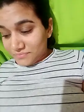 Snapshot of danagon16 chatting on February 20, 2026, 6:48 am danagon16 online show from February 20, 2026, 6:48 am