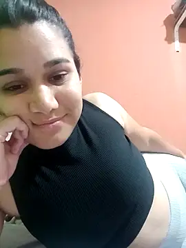 Snapshot of danagon16 chatting on February 12, 2026, 3:39 am danagon16 online show from February 12, 2026, 3:39 am