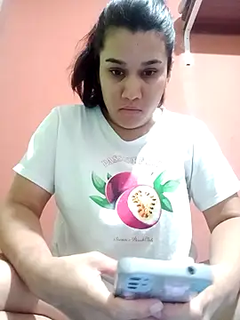 Snapshot of danagon16 chatting on February 24, 2026, 4:57 am danagon16 online show from February 24, 2026, 4:57 am