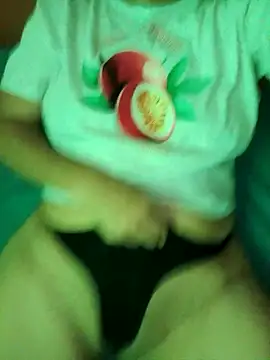 Snapshot of danagon16 chatting on February 24, 2026, 6:53 pm danagon16 online show from February 24, 2026, 6:53 pm