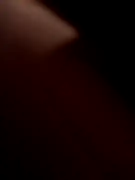 Snapshot of danagon16 chatting on February 14, 2026, 3:07 am danagon16 online show from February 14, 2026, 3:07 am