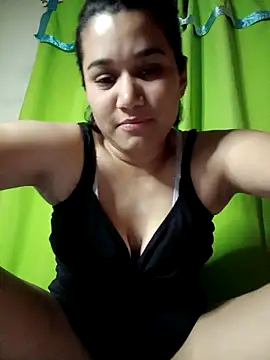 Snapshot of danagon16 chatting on February 8, 2026, 3:15 am danagon16 online show from February 8, 2026, 3:15 am