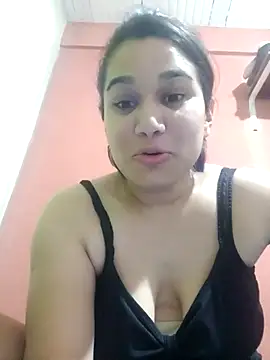 Snapshot of danagon16 chatting on February 23, 2026, 6:58 am danagon16 online show from February 23, 2026, 6:58 am