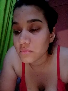 Snapshot of danagon16 chatting on March 1, 2026, 7:52 am danagon16 online show from March 1, 2026, 7:52 am