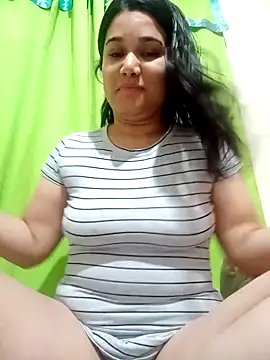 Snapshot of danagon16 chatting on February 10, 2026, 1:59 am danagon16 online show from February 10, 2026, 1:59 am