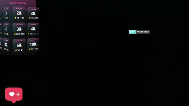 Snapshot of SecretDesire15 chatting on May 19, 2026, 6:48 pm SecretDesire15 online show from May 19, 2026, 6:48 pm