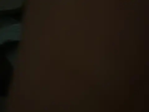 Snapshot of MrsRedFoxy chatting on June 4, 2026, 7:29 pm MrsRedFoxy online show from June 4, 2026, 7:29 pm