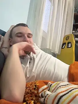 Snapshot of TheMaskShow chatting on March 29, 2026, 3:30 am TheMaskShow online show from March 29, 2026, 3:30 am