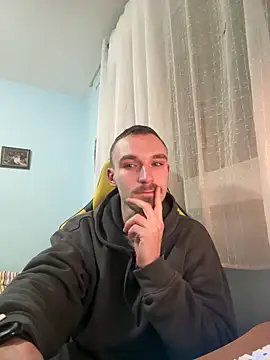 Snapshot of TheMaskShow chatting on March 20, 2026, 1:06 am TheMaskShow online show from March 20, 2026, 1:06 am