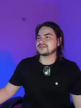 Derek Vow online show from February 4, 2026, 12:05 am