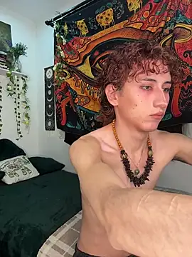 noynxz online show from April 2, 2026, 3:02 am