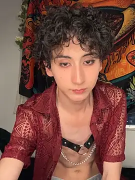 Snapshot of noynxz chatting on February 10, 2026, 4:11 am noynxz online show from February 10, 2026, 4:11 am